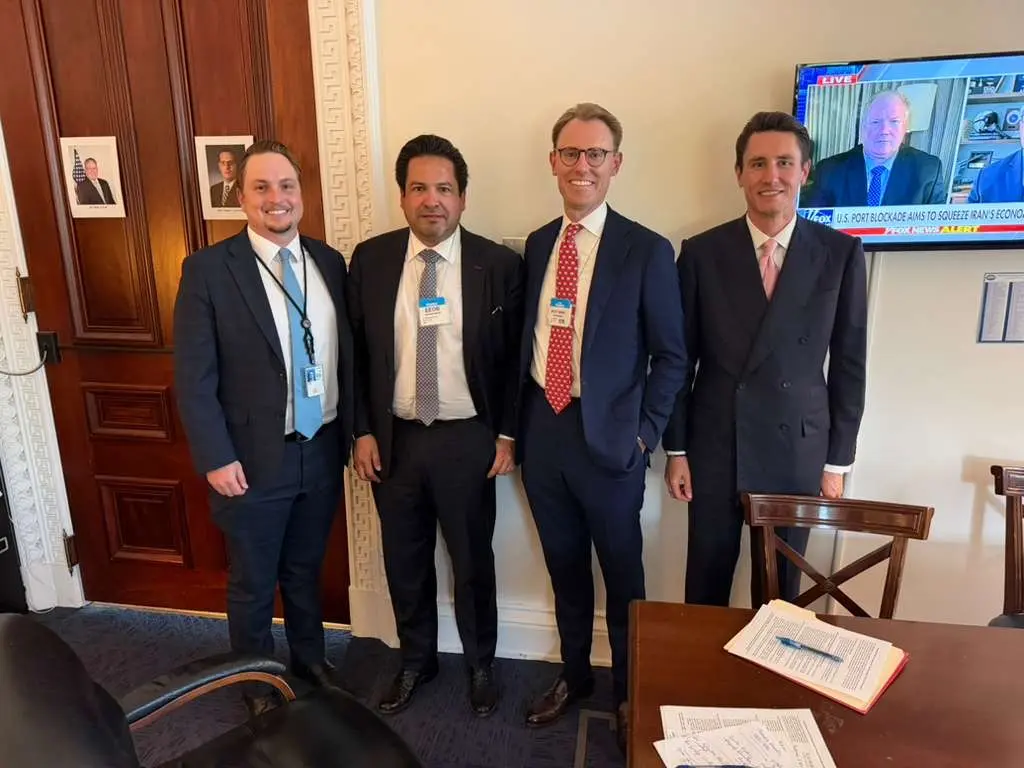 5e092896-af47-437a-91fc-7737f0bf00d9