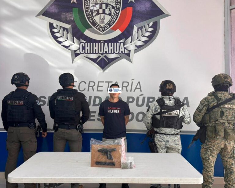 5e902051-83c0-4bf8-9fa5-07bffe5eb565