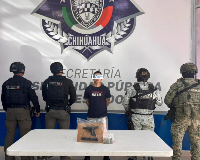 5e902051-83c0-4bf8-9fa5-07bffe5eb565