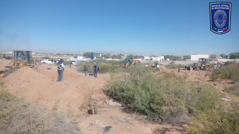 60cb0885-1929-4eaa-ad4e-237302ee104c