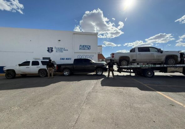 62826bc5-4f45-4823-a095-ae1f53d1e306