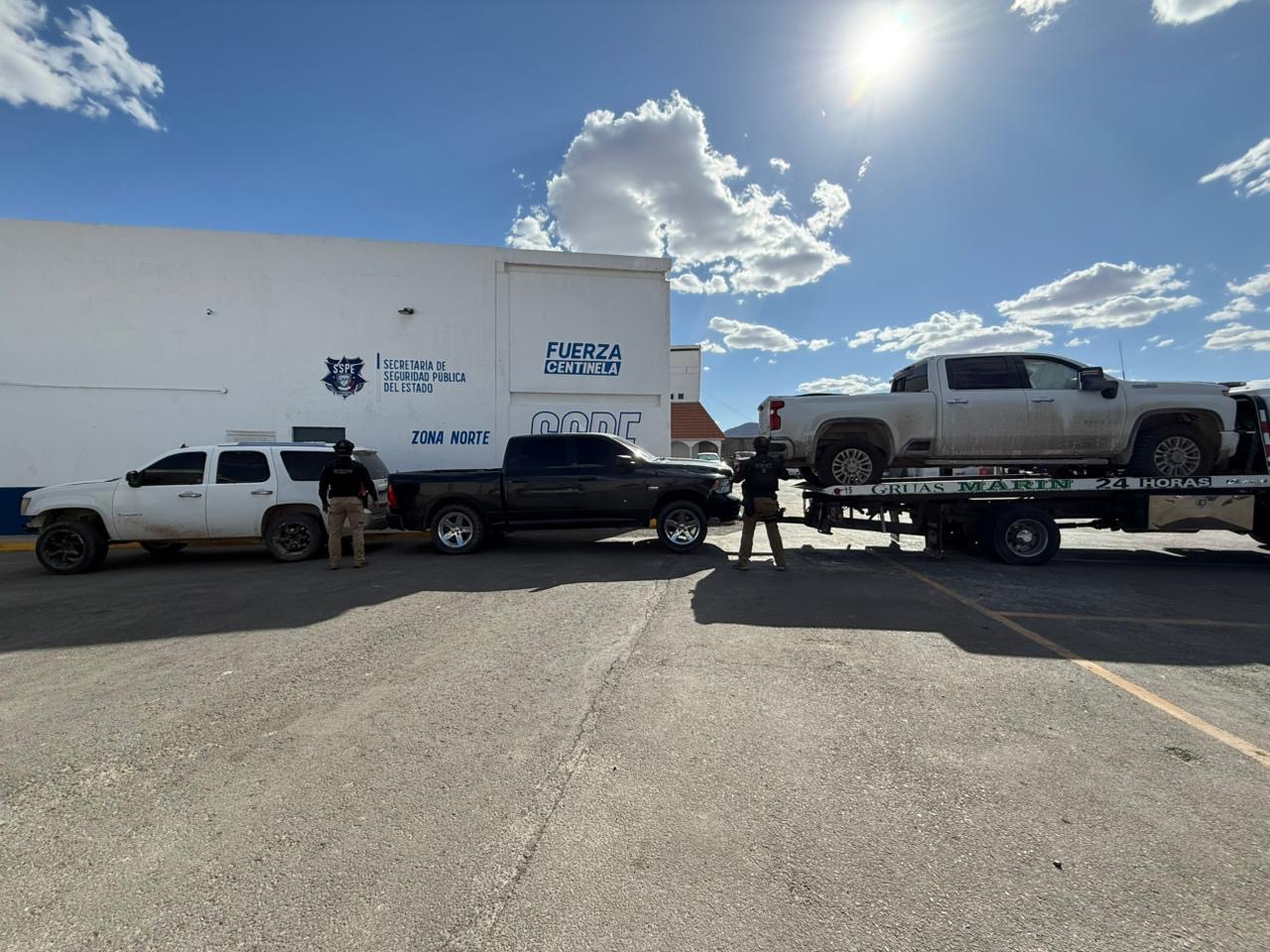 62826bc5-4f45-4823-a095-ae1f53d1e306