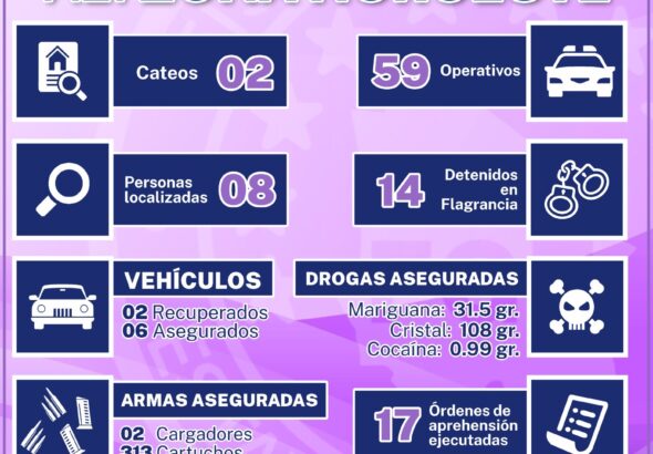 6301e4ed-e78f-4c25-8c8a-1f77ac3113eb