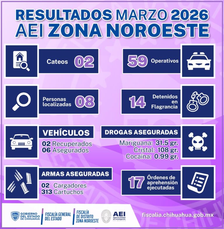 6301e4ed-e78f-4c25-8c8a-1f77ac3113eb