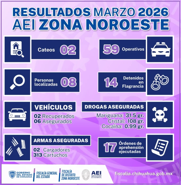 6301e4ed-e78f-4c25-8c8a-1f77ac3113eb