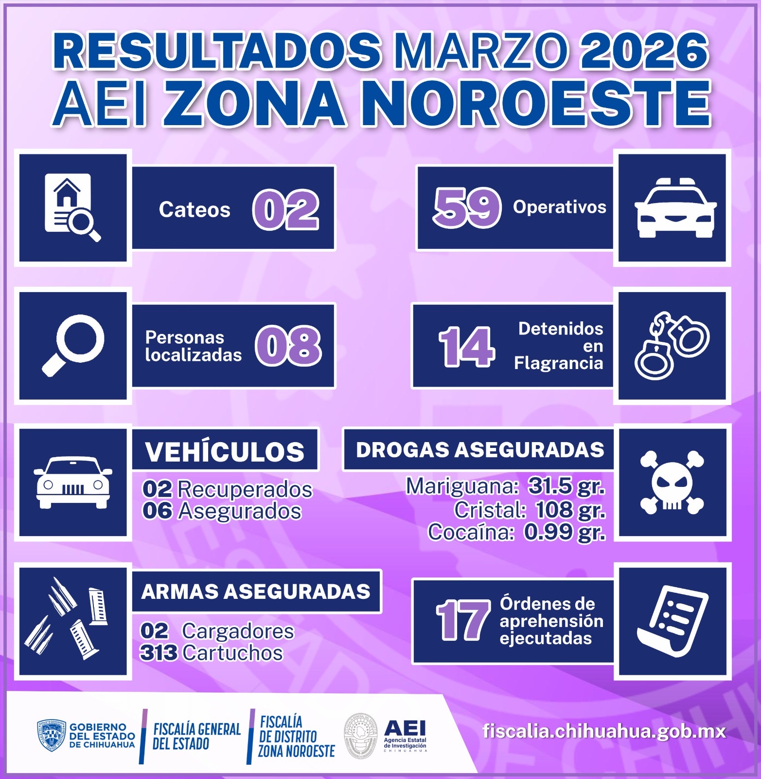 6301e4ed-e78f-4c25-8c8a-1f77ac3113eb