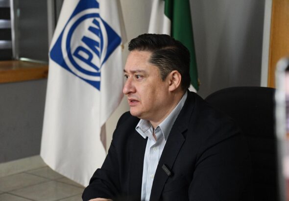 64b7b27b-454e-4e71-b763-15155716a637