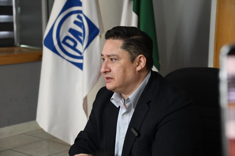 64b7b27b-454e-4e71-b763-15155716a637