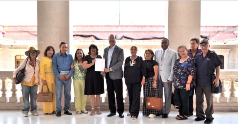 67d87e86-0a23-4256-91bd-d3663b69f046