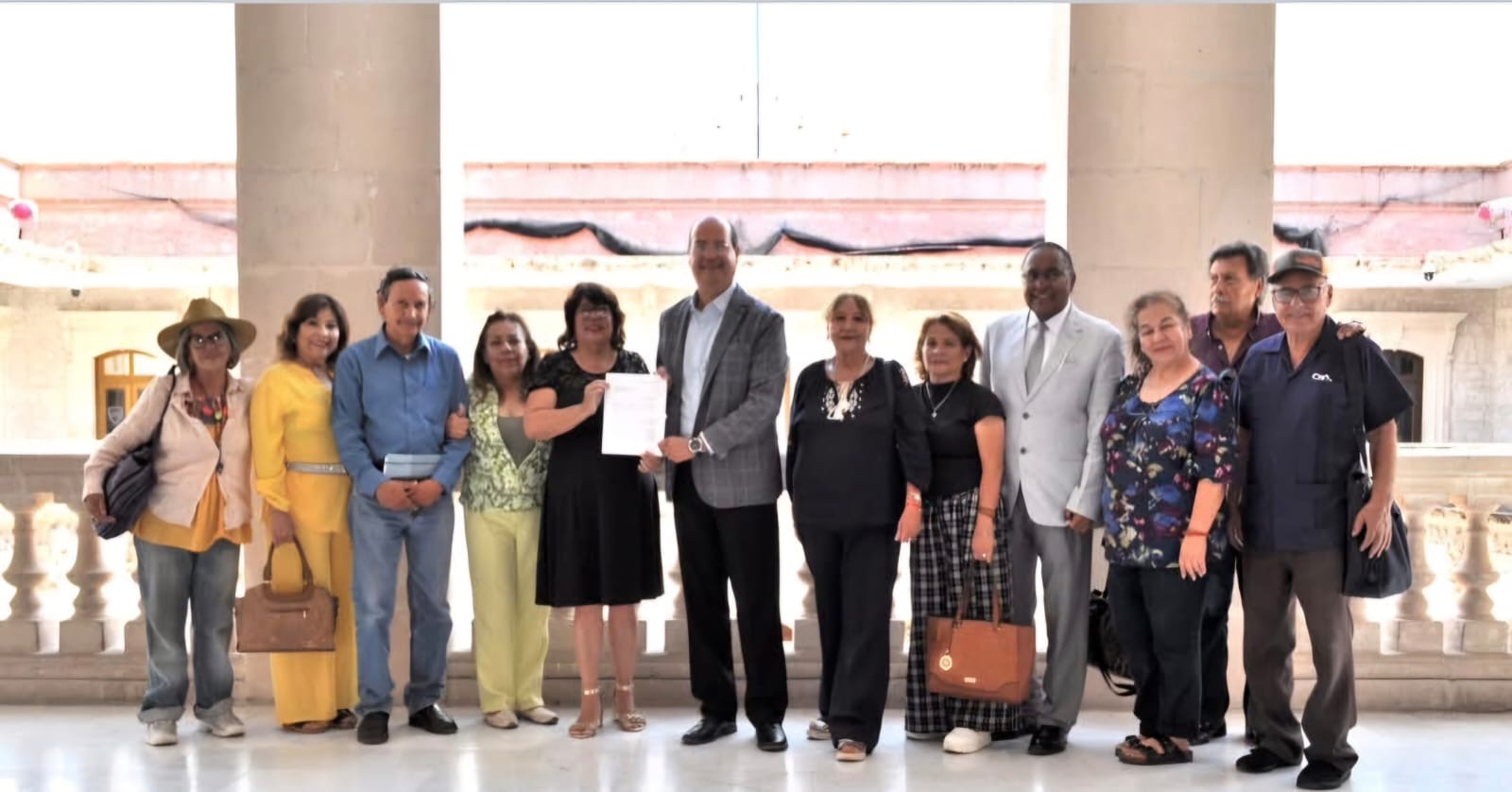 67d87e86-0a23-4256-91bd-d3663b69f046