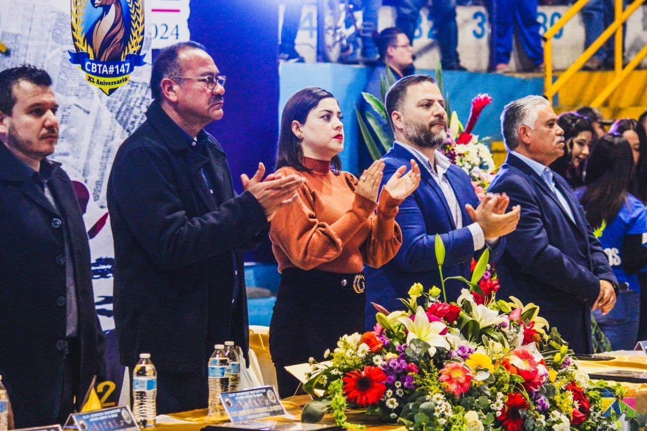 680159e0-ae35-42d9-ba02-d53658c247bc