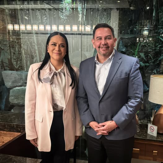 684859596_1654939609332537_7540177697196851387_n