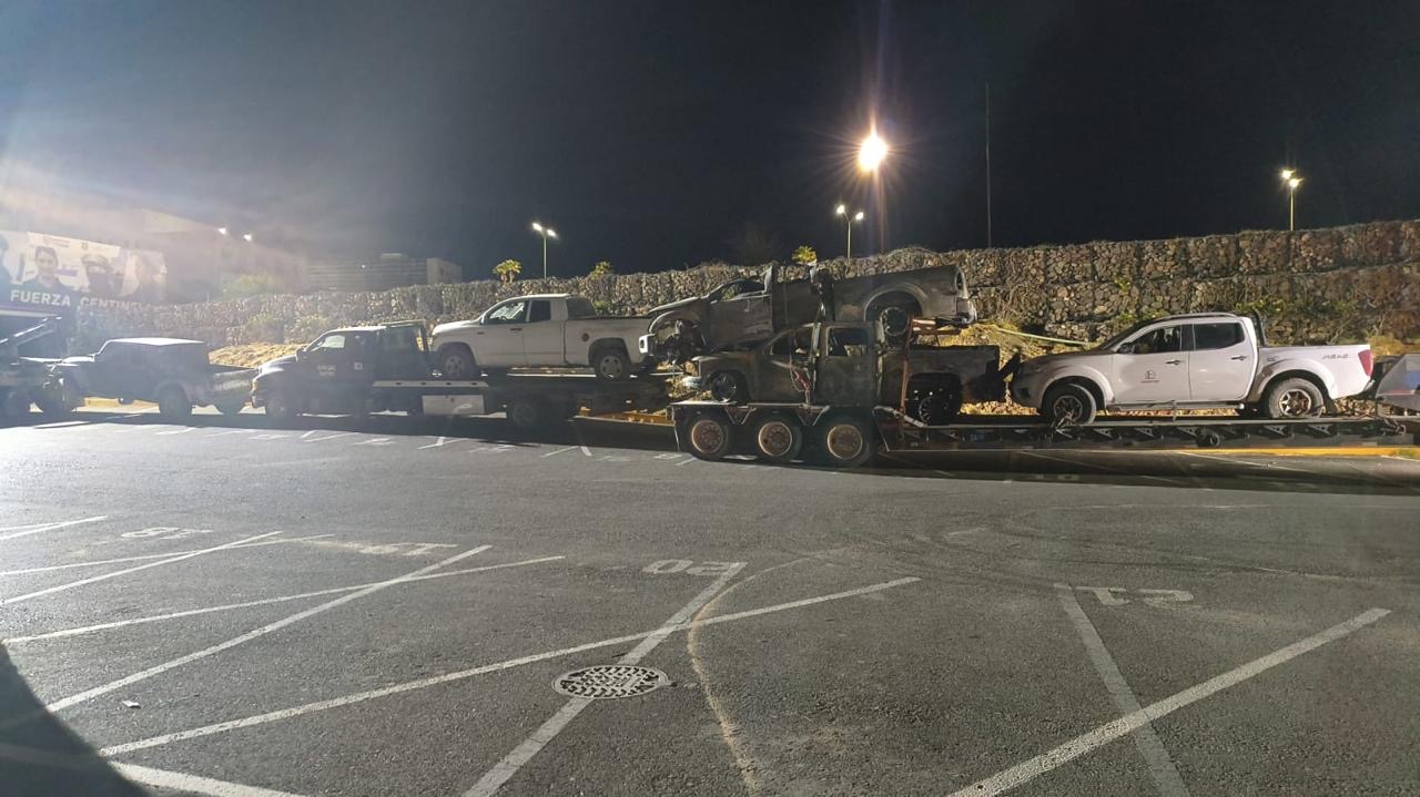 68ad0418-d503-4e2a-a06c-e3b4c913fdca