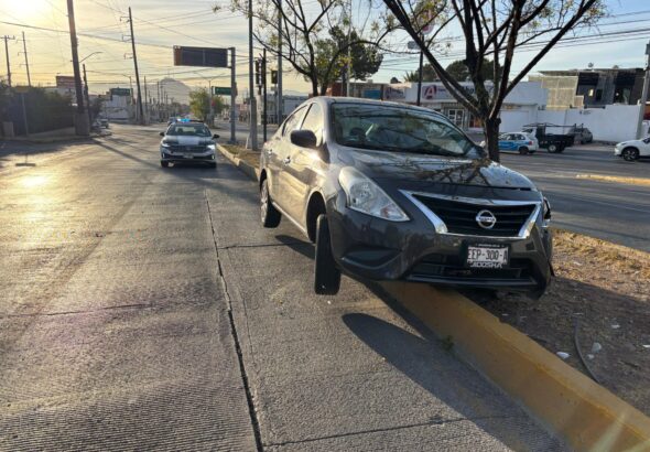 69c6f7b7-b2bd-436b-b528-efb3282c9cb9