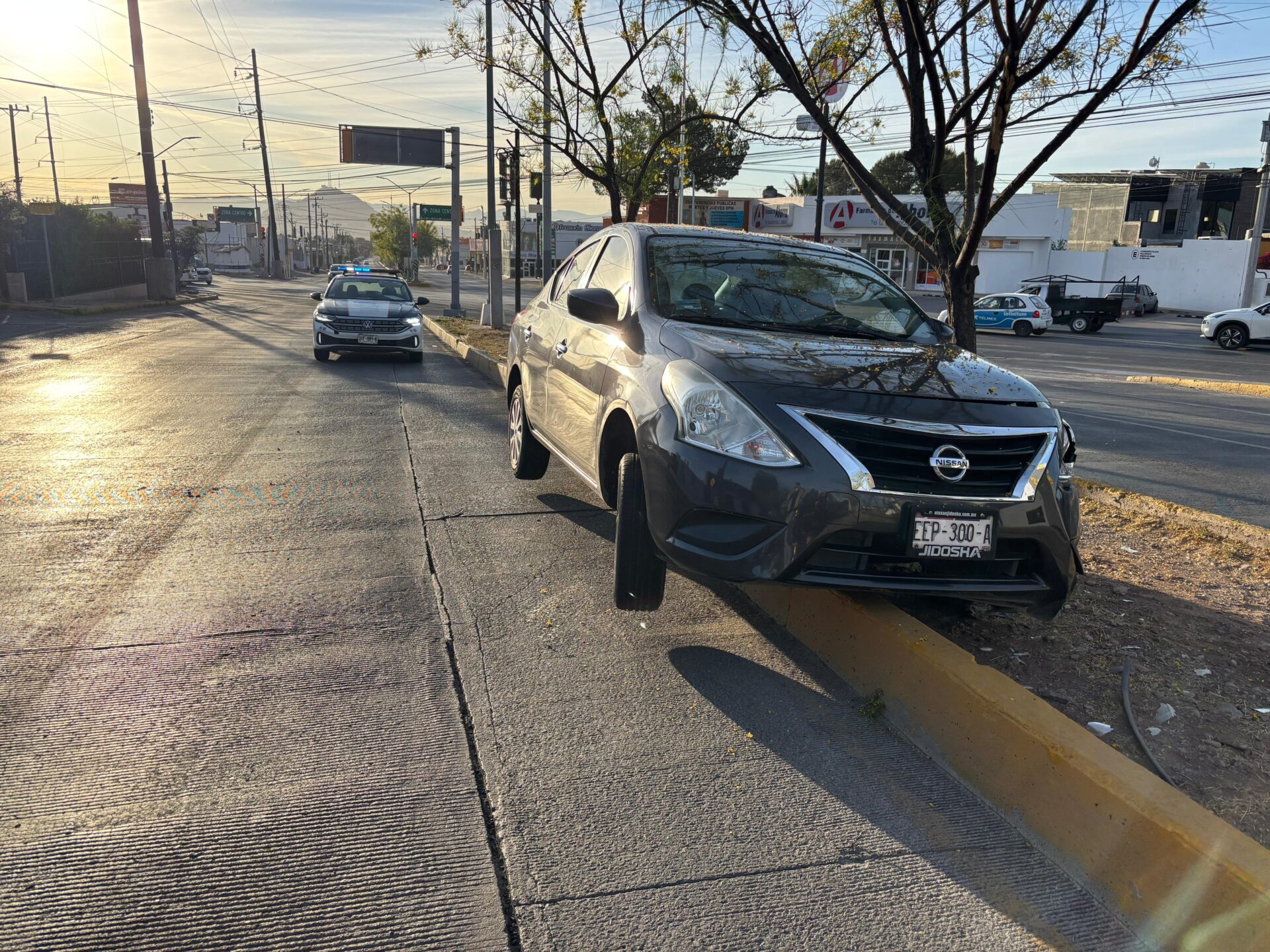 69c6f7b7-b2bd-436b-b528-efb3282c9cb9