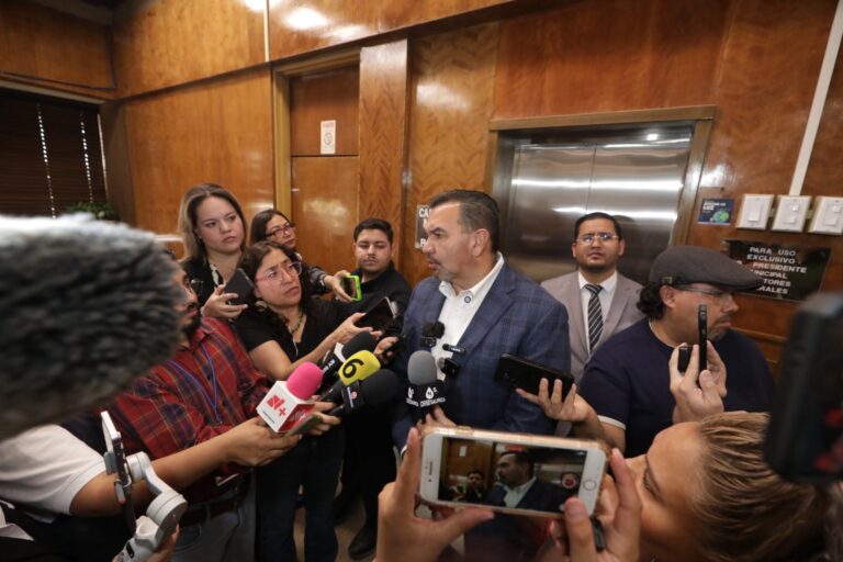 69f268b158609__69f268b15860b