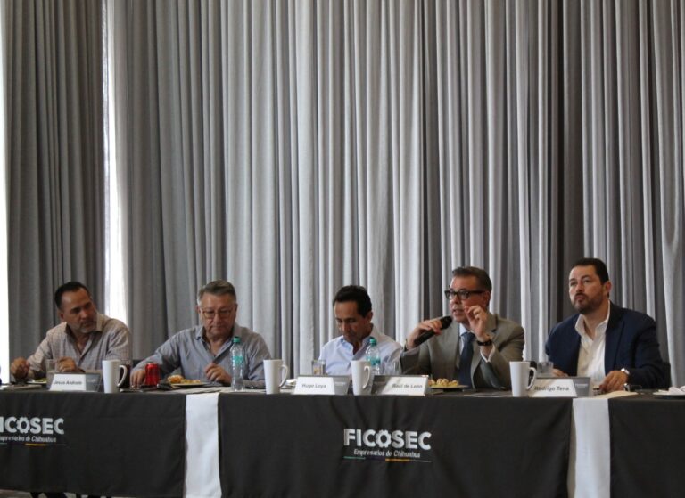 6adde2d6-4bae-45a1-8a97-121030771361