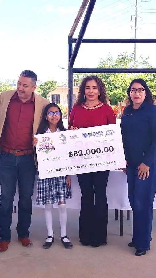 6c3b8f4c-d1ac-4f3a-89c4-f0d17ccc4aa6