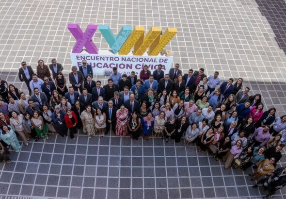 6c41f461-b300-46a7-9c48-5c45f5ad4185