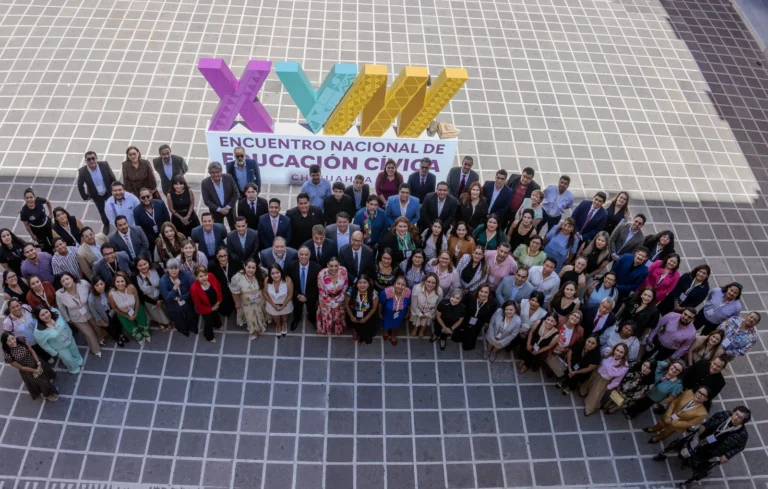 6c41f461-b300-46a7-9c48-5c45f5ad4185