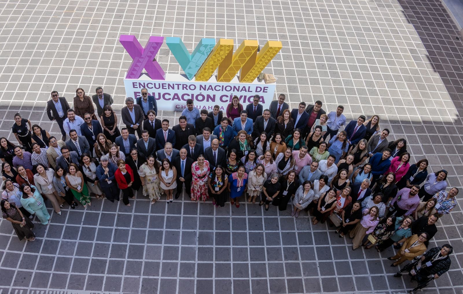 6c41f461-b300-46a7-9c48-5c45f5ad4185