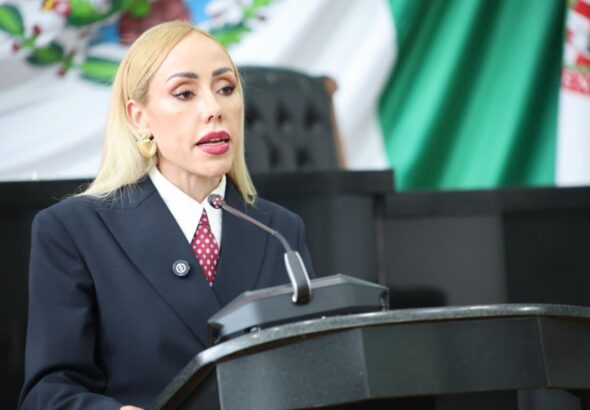 6cbe54e1-86ca-48b5-9905-243e3ddcedc6