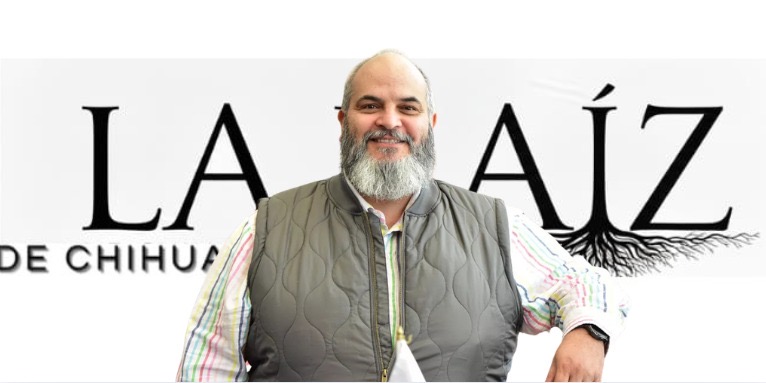 6d561053-b413-4f9f-a402-82a1fc0df4f1