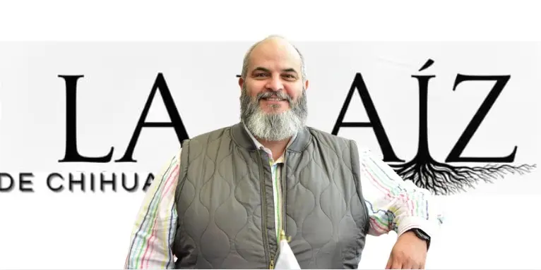 6d561053-b413-4f9f-a402-82a1fc0df4f1