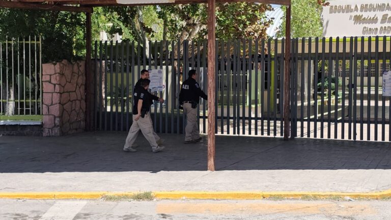 6ea26fa3-ab7c-4ad4-beac-b2176d971132