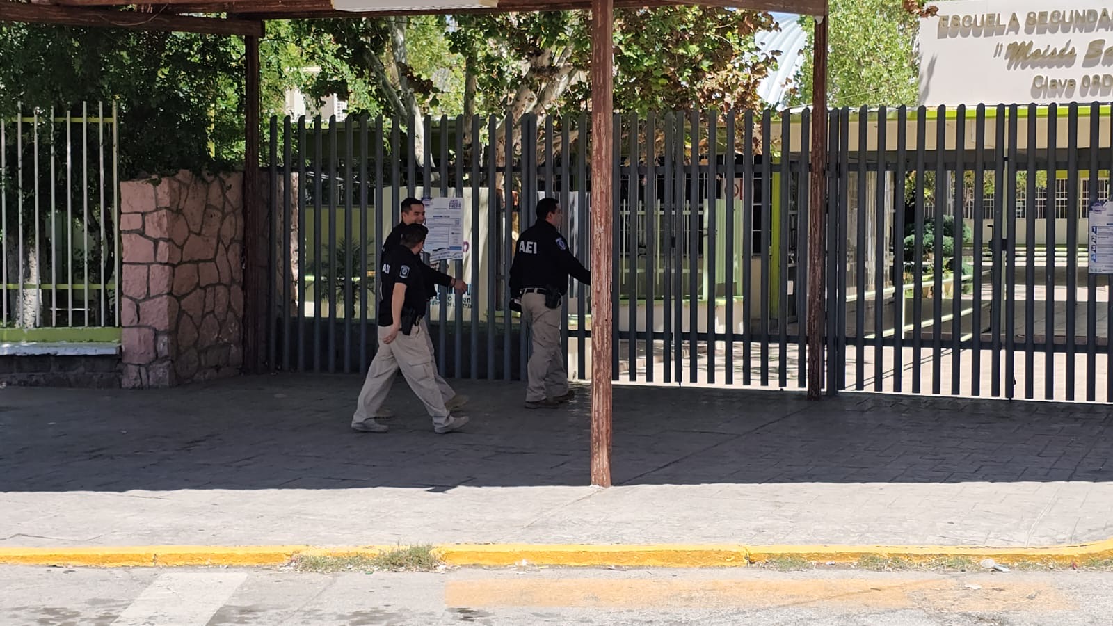 6ea26fa3-ab7c-4ad4-beac-b2176d971132