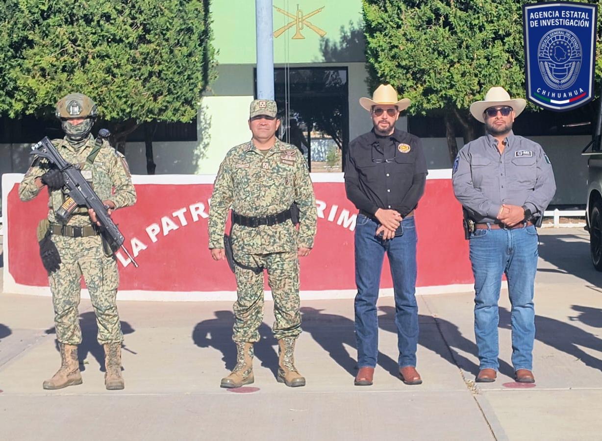 6eb8bafc-8dc2-40fd-9746-42b2e111fd89