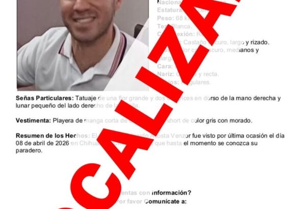 6edb8bfc-0645-455f-be52-dec977bb18f3