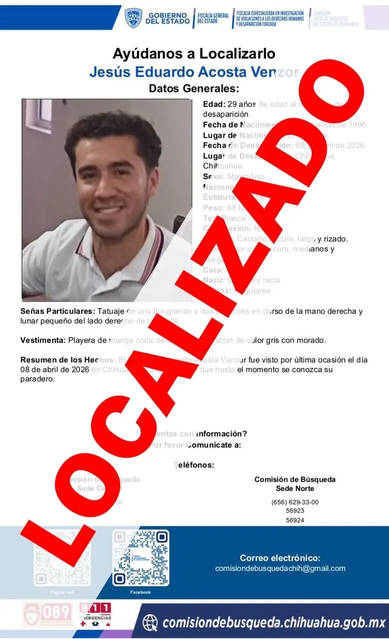 6edb8bfc-0645-455f-be52-dec977bb18f3