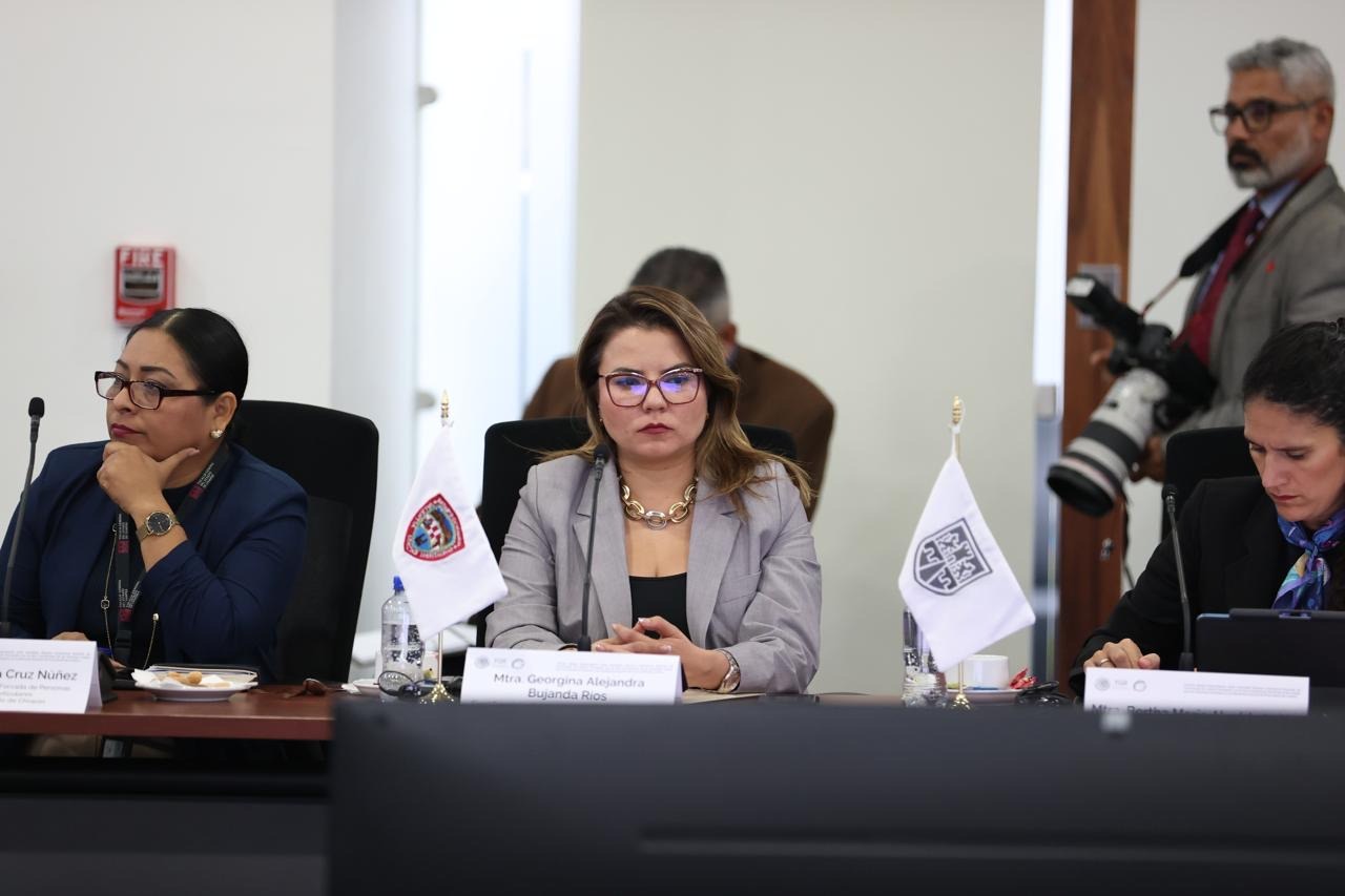 6f173c1e-415e-4023-81fe-115124b97617