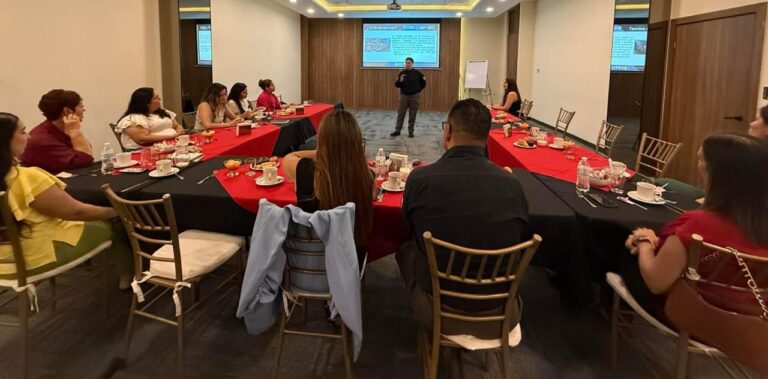 6f7cf66c-fb87-4d7b-9ccf-164b54748297