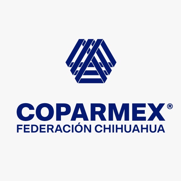 6f82c8cf-4bdf-4c4d-b06e-bddea8f275aa