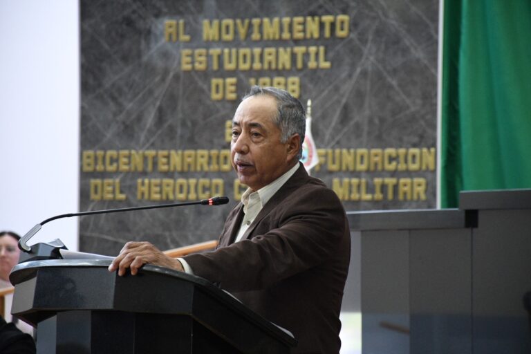 6f8471a6-a804-4f0b-a676-22035712e5af