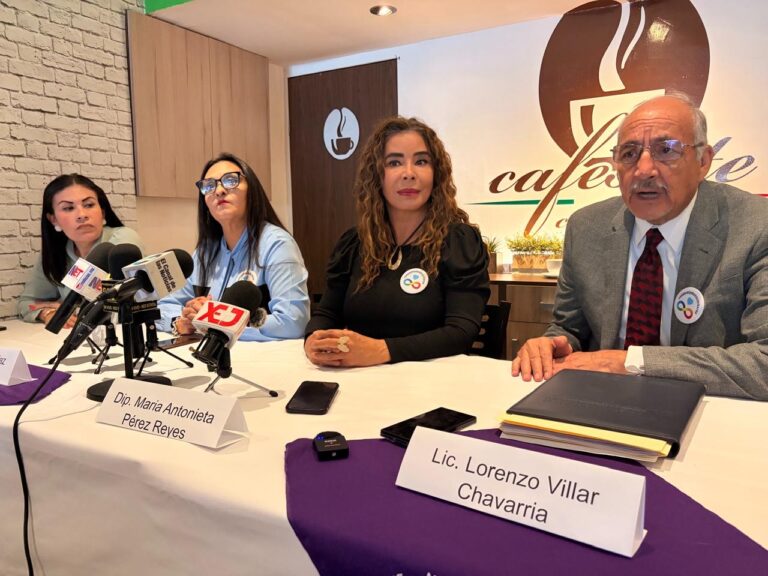 73c0f69a-ce2d-4701-a5e1-a39ac1b822ac