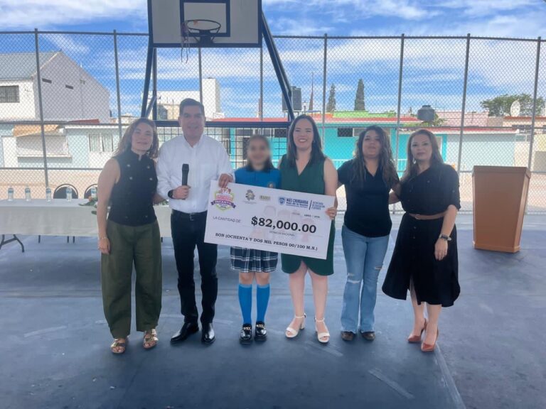 73e1de9d-54d0-43df-8c46-ce1646e70cfb