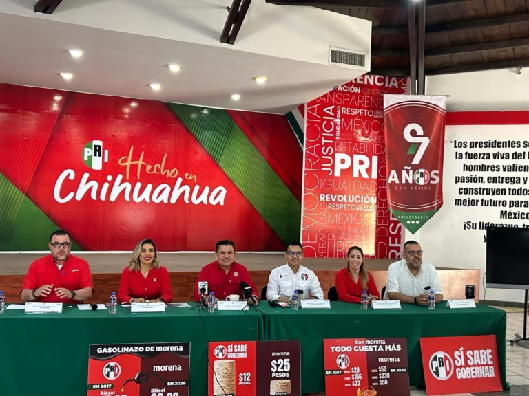 7555925b-0103-4eee-95ba-de80e5b405ef