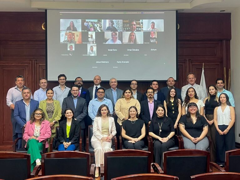 7596ea84-90f0-4da3-98cc-6d27c944f7c7