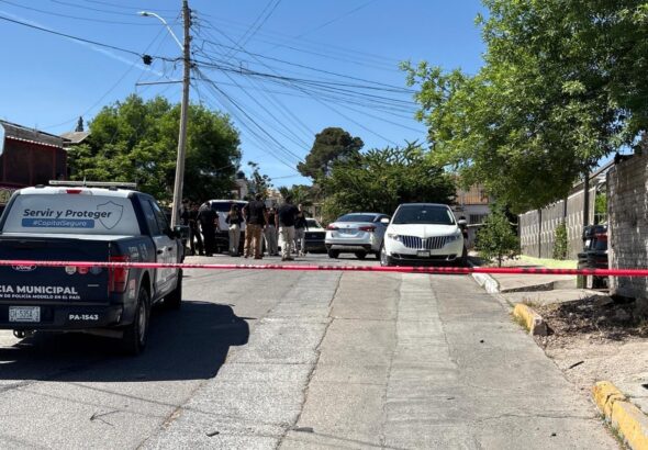 75c49ad4-20f9-4aa6-9f81-08d49a9fca0f