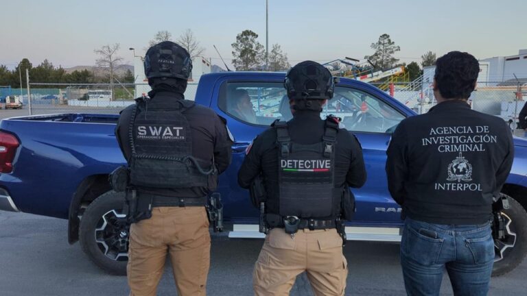 76a2cdcc-3d43-46a9-8997-e87bc43bdacd