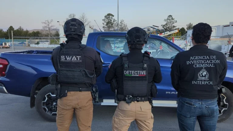 76a2cdcc-3d43-46a9-8997-e87bc43bdacd