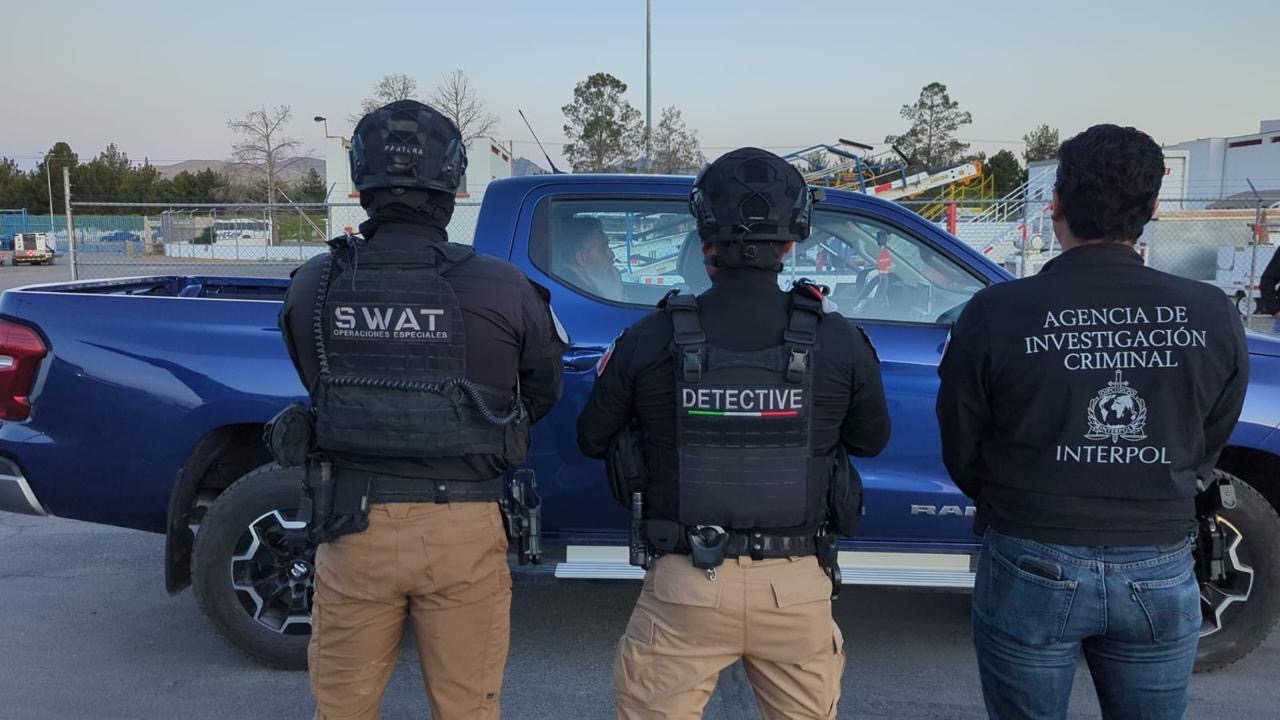 76a2cdcc-3d43-46a9-8997-e87bc43bdacd