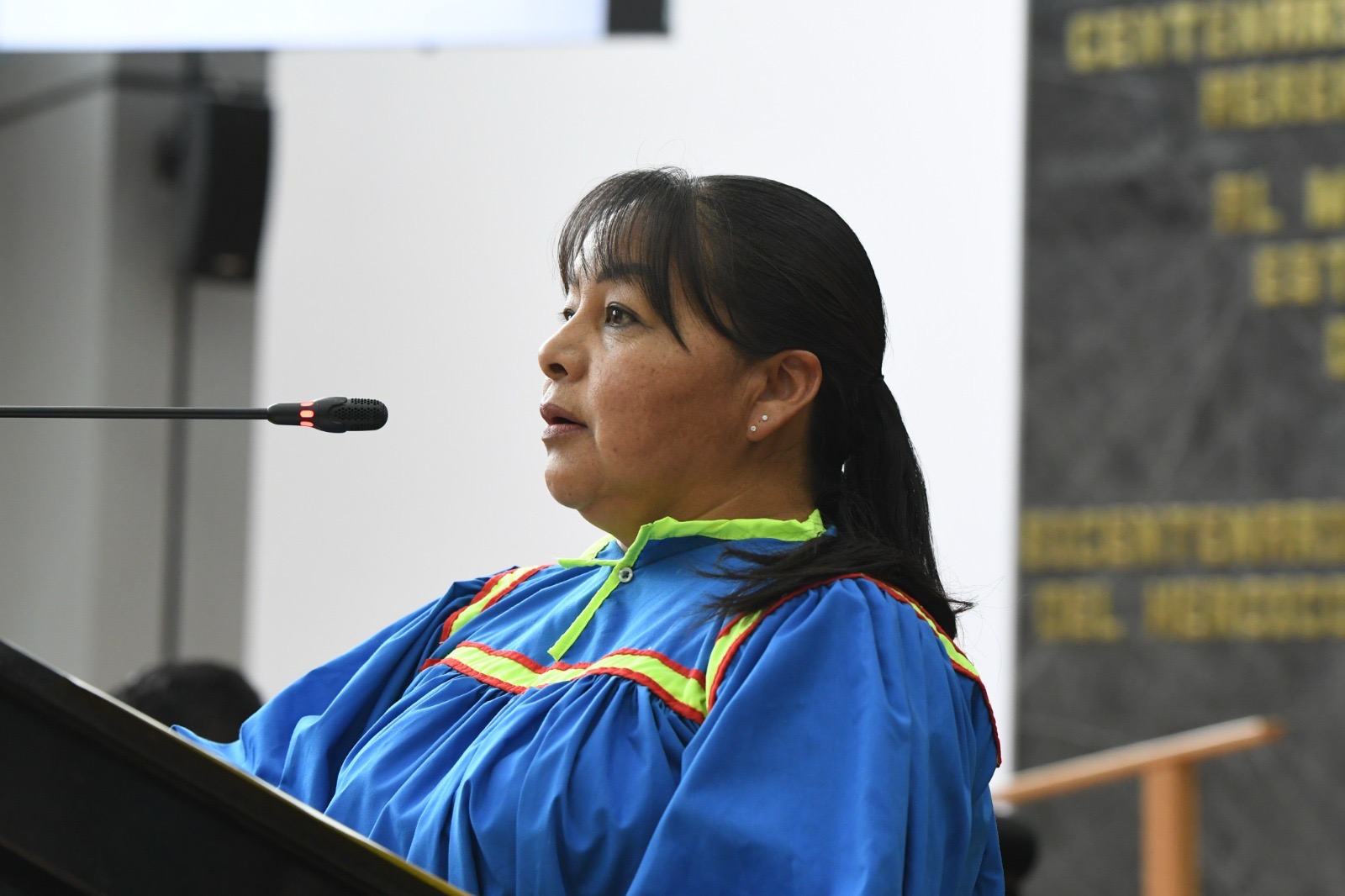 7788c7dc-93a5-4dff-8199-49ceba016c3f