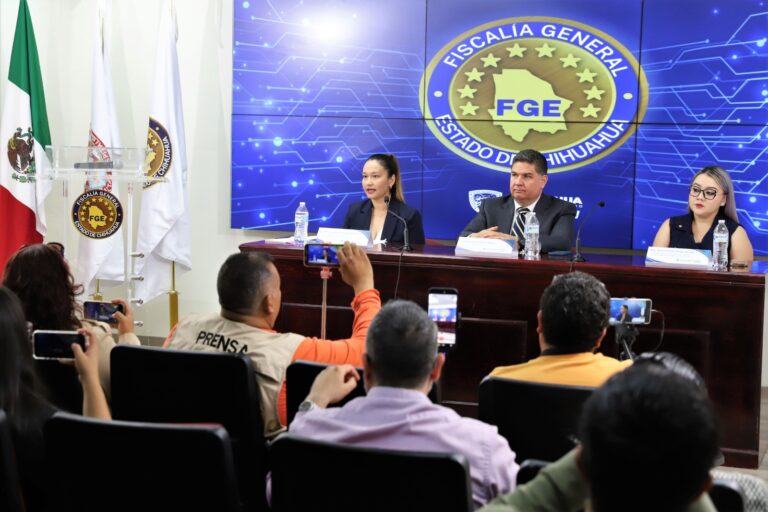 77ba8648-5e6e-46c9-b6d3-2cdb08f86298