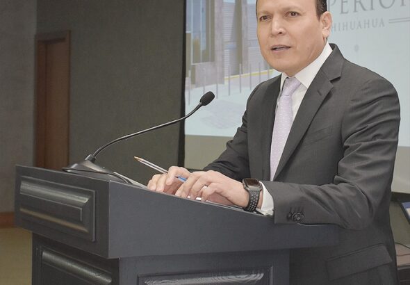 799886c1-c3da-4708-85fc-123a19123526