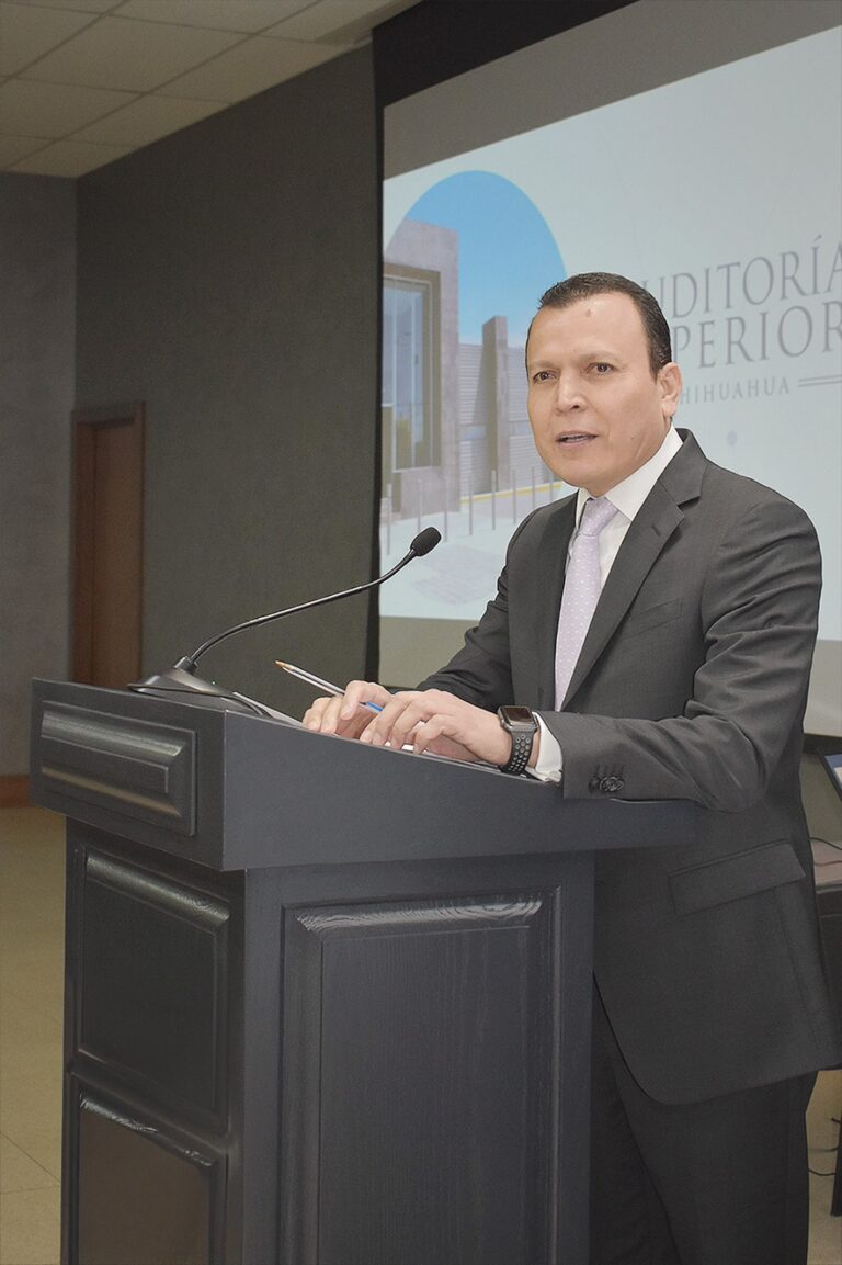 799886c1-c3da-4708-85fc-123a19123526