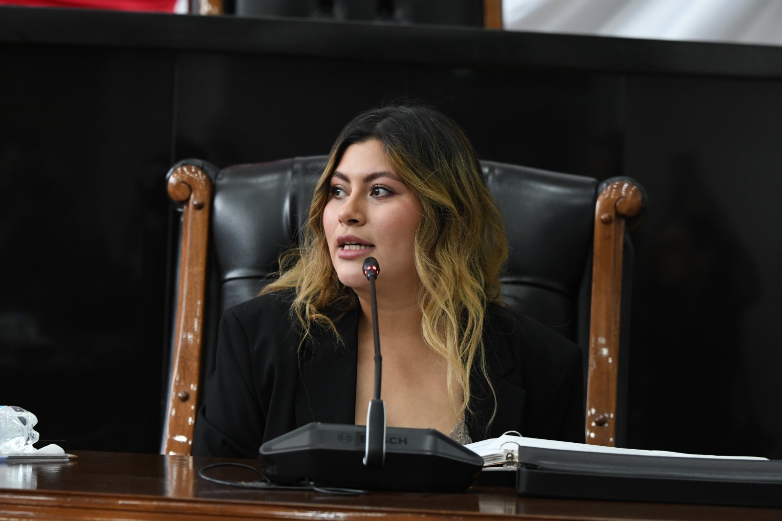 7a423b1c-3075-46a0-81c0-8cfbbd02701d